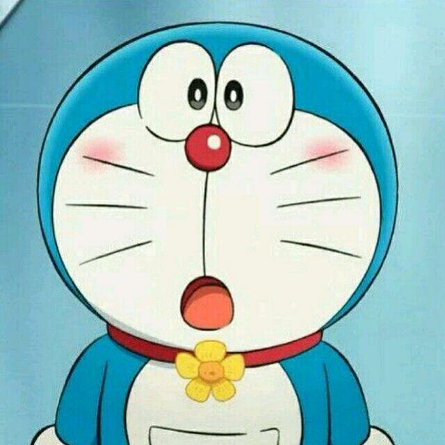 ks低价下单平台,快手业务平台全网最低价秒到_dy低价业务平台_dy业务下单平台秒到账全网低价